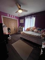 150486 Lynx Road, Wausau, WI 54401