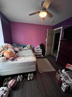 150486 Lynx Road, Wausau, WI 54401