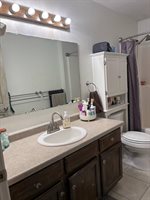 150486 Lynx Road, Wausau, WI 54401