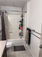 150486 Lynx Road, Wausau, WI 54401