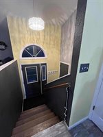 150486 Lynx Road, Wausau, WI 54401