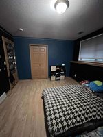 150486 Lynx Road, Wausau, WI 54401