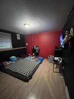 150486 Lynx Road, Wausau, WI 54401