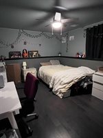 150486 Lynx Road, Wausau, WI 54401