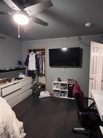 150486 Lynx Road, Wausau, WI 54401