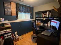 150486 Lynx Road, Wausau, WI 54401