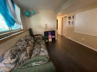 150486 Lynx Road, Wausau, WI 54401