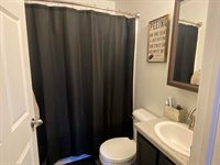 150486 Lynx Road, Wausau, WI 54401