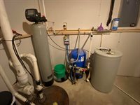 150486 Lynx Road, Wausau, WI 54401