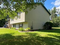 150486 Lynx Road, Wausau, WI 54401