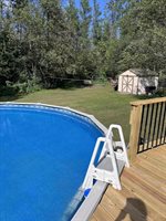 150486 Lynx Road, Wausau, WI 54401