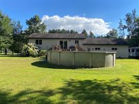 150486 Lynx Road, Wausau, WI 54401