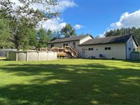 150486 Lynx Road, Wausau, WI 54401
