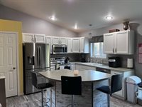 150486 Lynx Road, Wausau, WI 54401