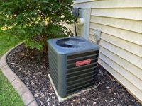 150486 Lynx Road, Wausau, WI 54401