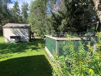 150486 Lynx Road, Wausau, WI 54401