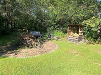 150486 Lynx Road, Wausau, WI 54401