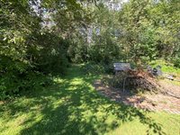 150486 Lynx Road, Wausau, WI 54401