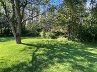 150486 Lynx Road, Wausau, WI 54401