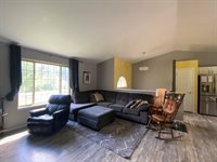 150486 Lynx Road, Wausau, WI 54401