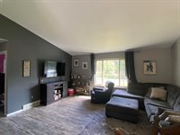 150486 Lynx Road, Wausau, WI 54401