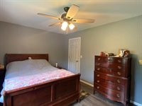 150486 Lynx Road, Wausau, WI 54401