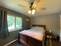 150486 Lynx Road, Wausau, WI 54401