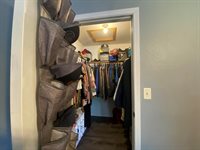 150486 Lynx Road, Wausau, WI 54401