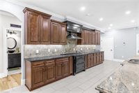 4805 Bisbee Drive, Greensboro, NC 27407