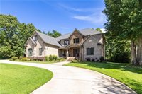 4805 Bisbee Drive, Greensboro, NC 27407