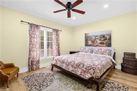 4805 Bisbee Drive, Greensboro, NC 27407