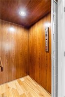 4805 Bisbee Drive, Greensboro, NC 27407