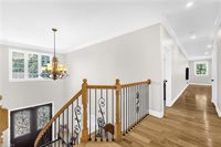 4805 Bisbee Drive, Greensboro, NC 27407