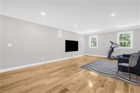 4805 Bisbee Drive, Greensboro, NC 27407