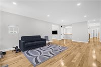 4805 Bisbee Drive, Greensboro, NC 27407