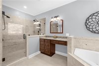 4805 Bisbee Drive, Greensboro, NC 27407