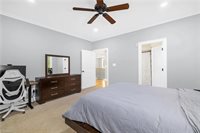 4805 Bisbee Drive, Greensboro, NC 27407