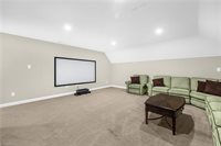 4805 Bisbee Drive, Greensboro, NC 27407