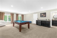 4805 Bisbee Drive, Greensboro, NC 27407