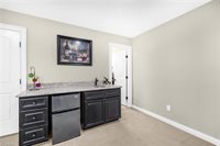 4805 Bisbee Drive, Greensboro, NC 27407