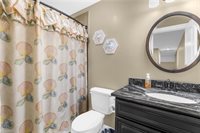 4805 Bisbee Drive, Greensboro, NC 27407