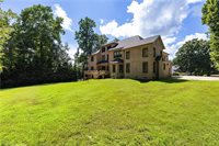 4805 Bisbee Drive, Greensboro, NC 27407