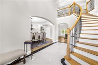 4805 Bisbee Drive, Greensboro, NC 27407