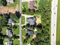 4805 Bisbee Drive, Greensboro, NC 27407