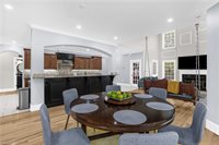 4805 Bisbee Drive, Greensboro, NC 27407