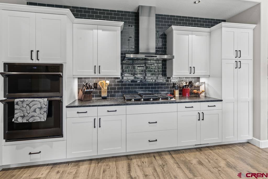 3739 Buffalo Lane, Montrose, CO 81403