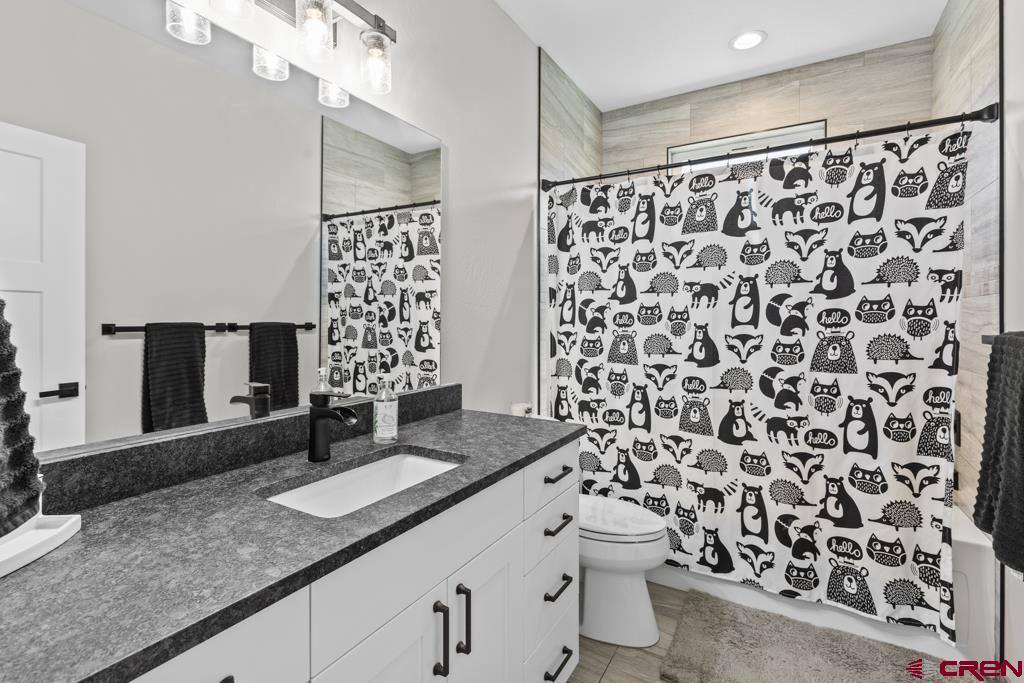 3739 Buffalo Lane, Montrose, CO 81403