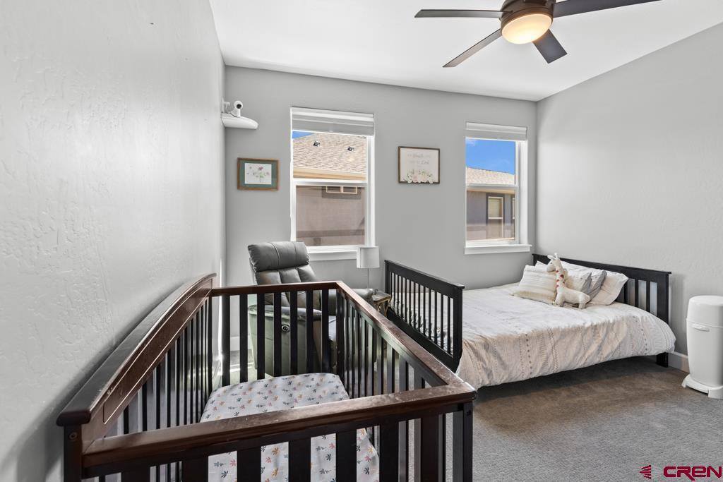 3739 Buffalo Lane, Montrose, CO 81403