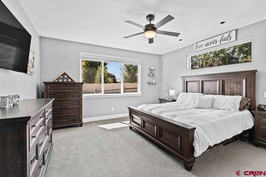 3739 Buffalo Lane, Montrose, CO 81403