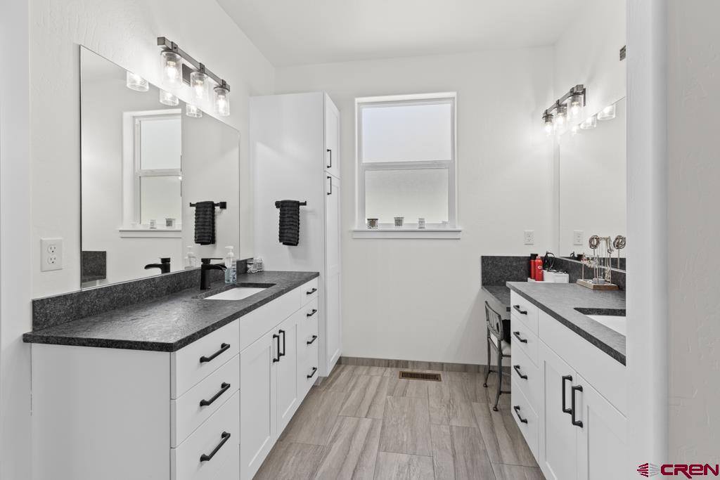 3739 Buffalo Lane, Montrose, CO 81403